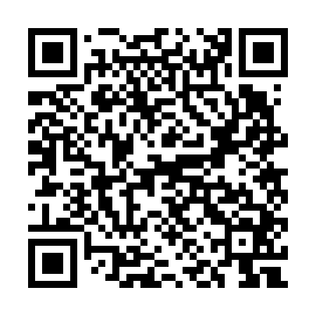QR code for UNR644