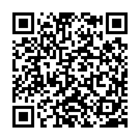QR code for UNR768