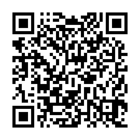 QR code for UNR903