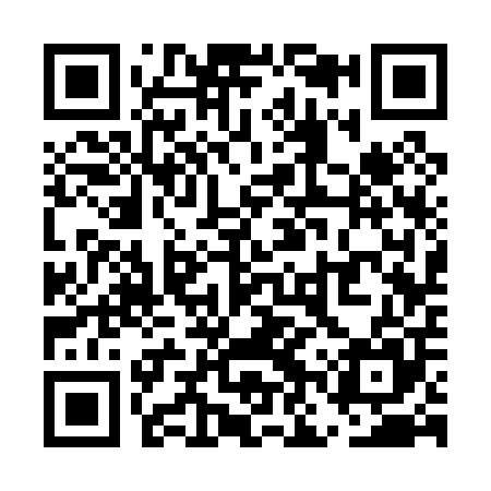 QR code for UNS005
