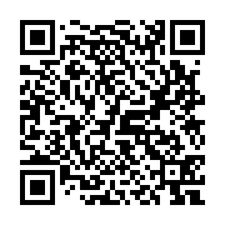 QR code for UNS131
