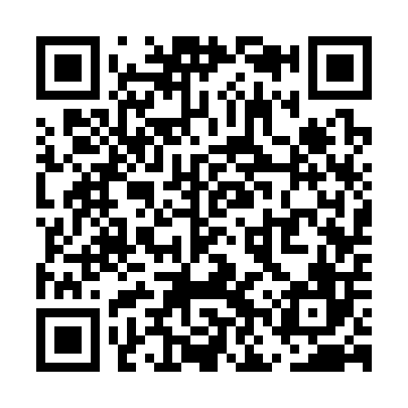 QR code for UNS306