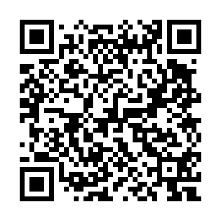 QR code for UNS410