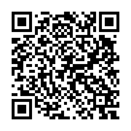 QR code for UNS423