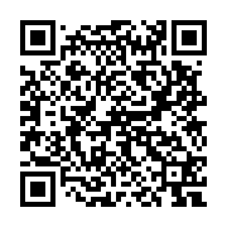 QR code for UNS520