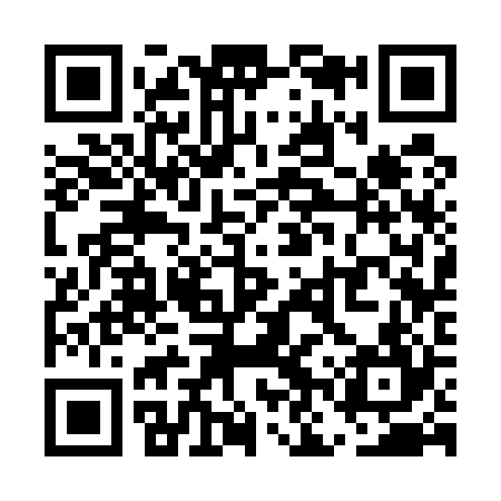 QR code for UNS524