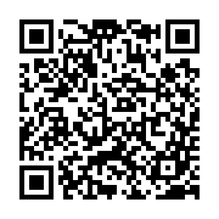 QR code for UNS747