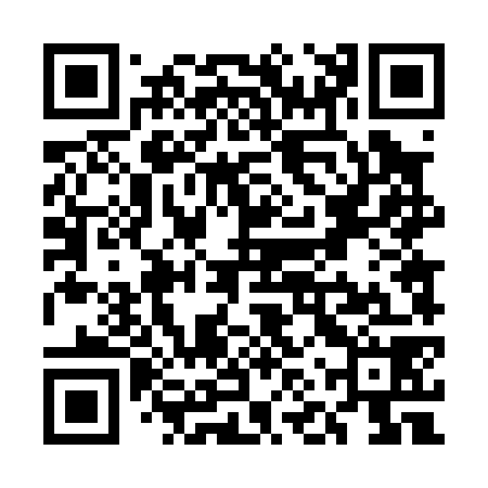 QR code for UNT078