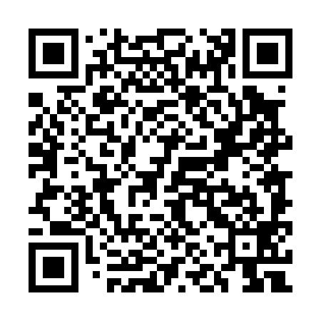 QR code for UNT099