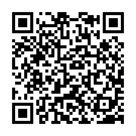 QR code for UNT199