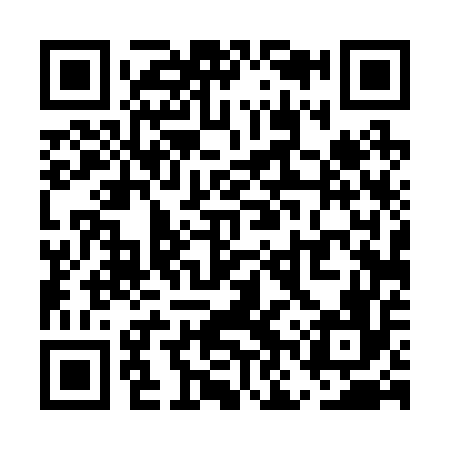 QR code for UNT256