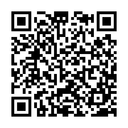QR code for UNT744