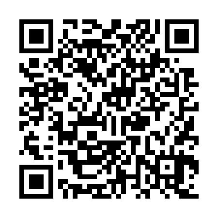 QR code for UNT764