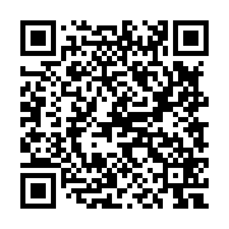 QR code for UNT869