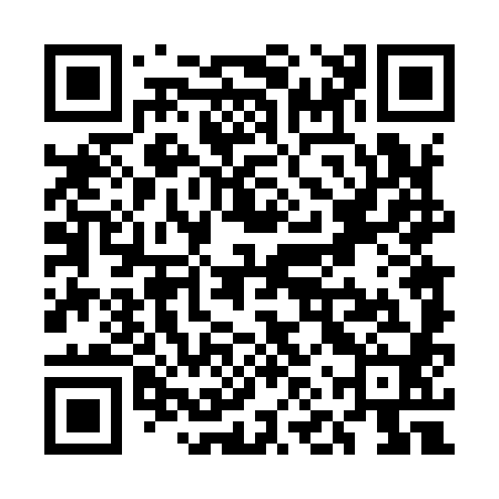 QR code for UNT980