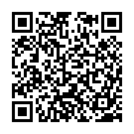 QR code for UNU077