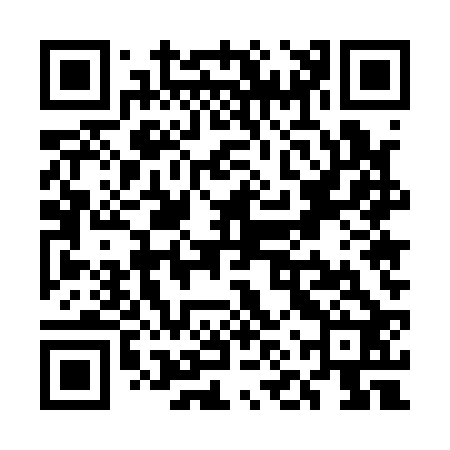 QR code for UNU122