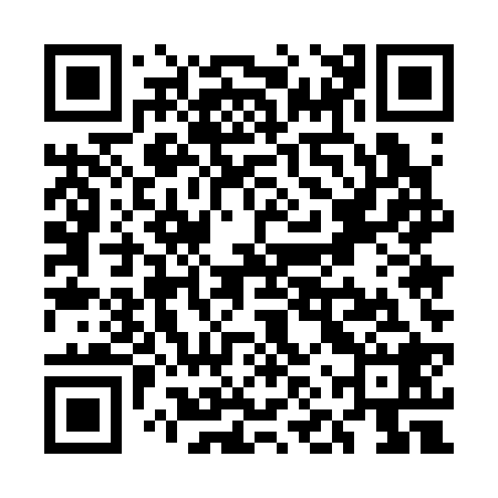 QR code for UNU328