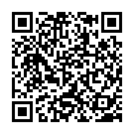 QR code for UNU339