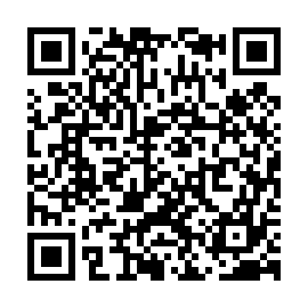 QR code for UNU477