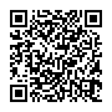 QR code for UNU860