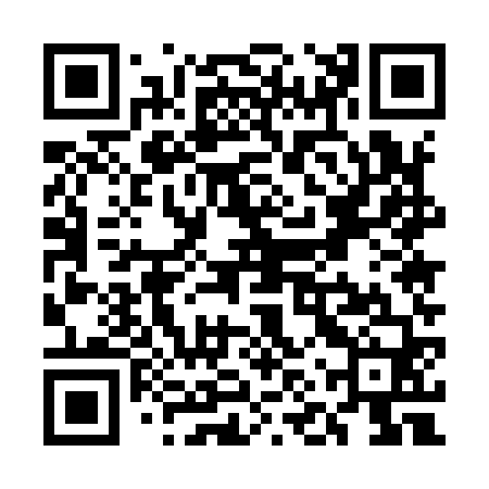 QR code for UNU960