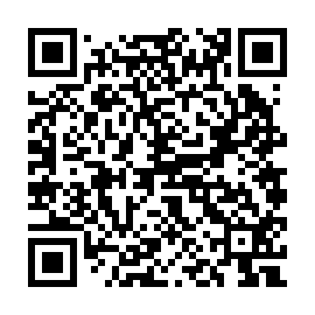 QR code for UNV212