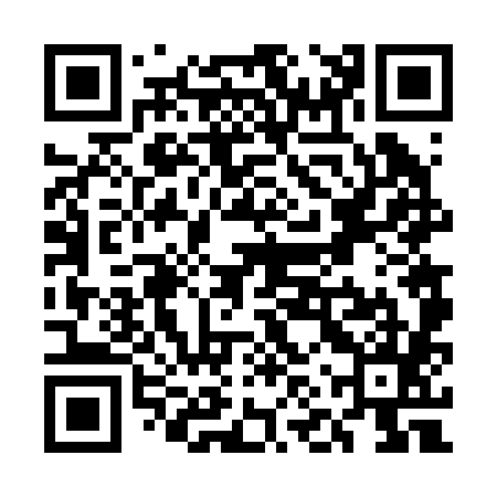 QR code for UNV285