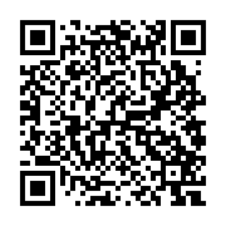 QR code for UNV307