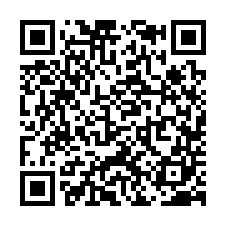 QR code for UNV340