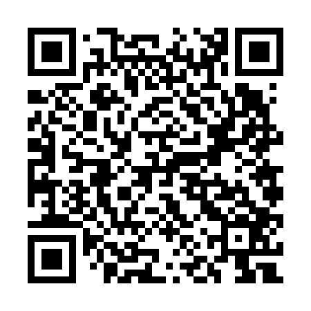 QR code for UNV606