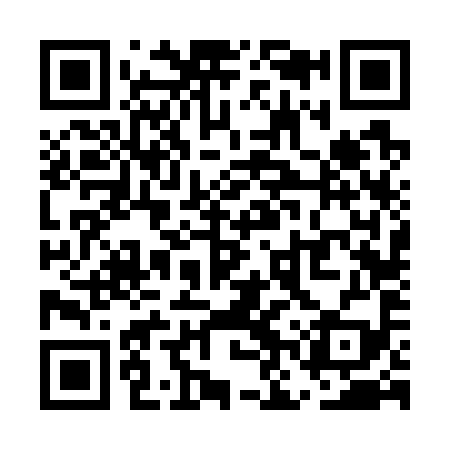 QR code for UNV799