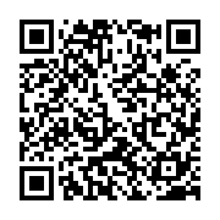 QR code for UNV935