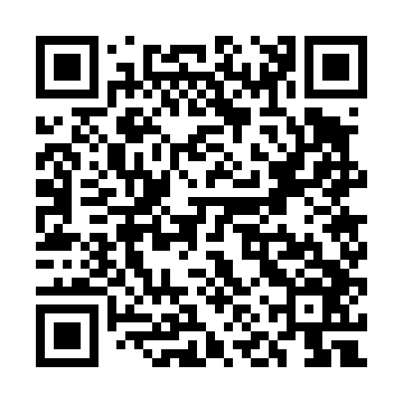 QR code for UNW446