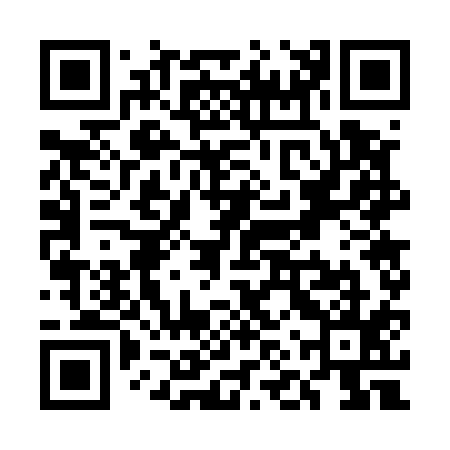 QR code for UNW515