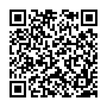 QR code for UNW716