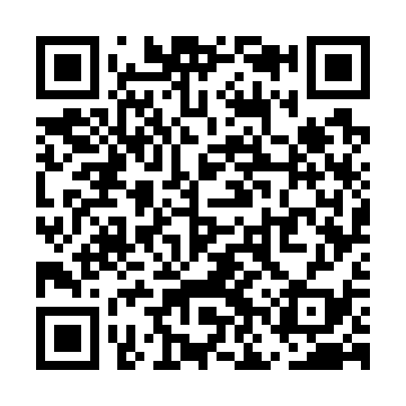 QR code for UNW739
