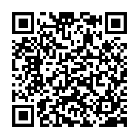 QR code for UNW824