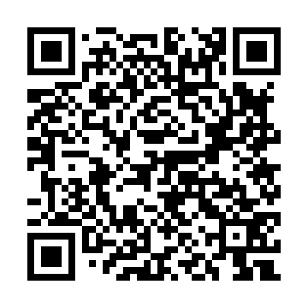 QR code for UNW873