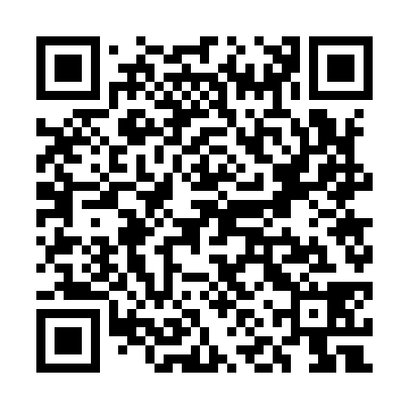 QR code for UNW938