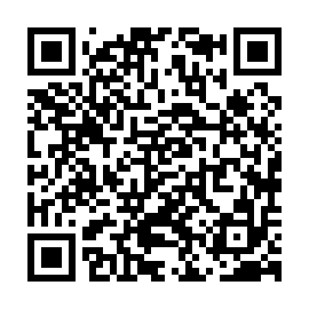 QR code for UNX112