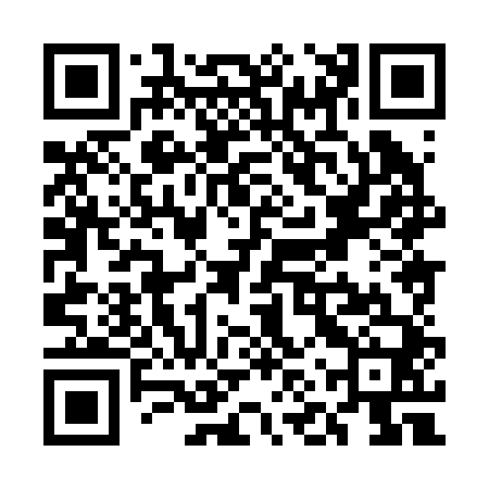 QR code for UNX240