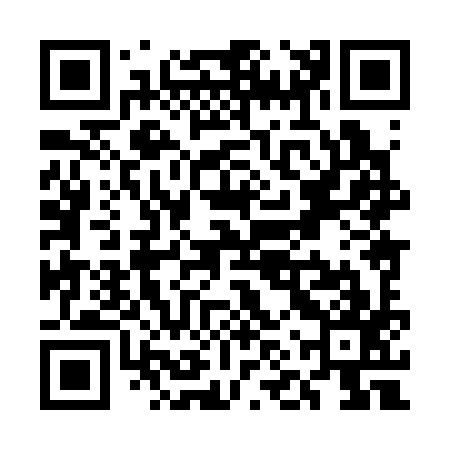QR code for UNX397