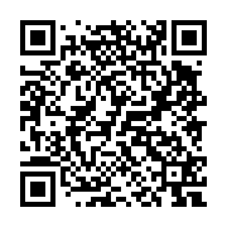 QR code for UNX421