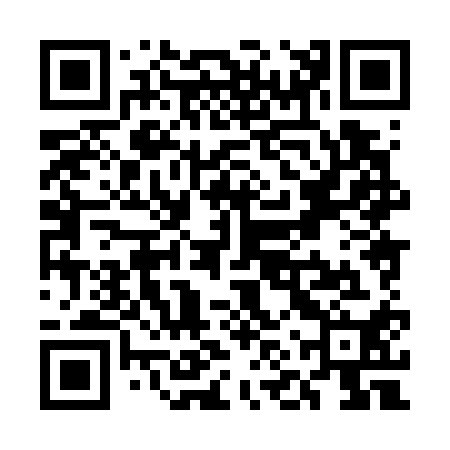 QR code for UNX710