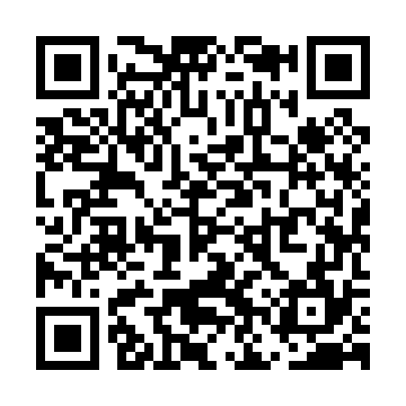 QR code for UNY074
