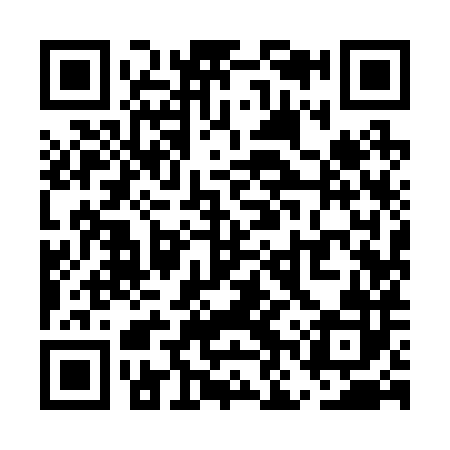 QR code for UNY282