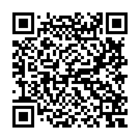 QR code for UNY806