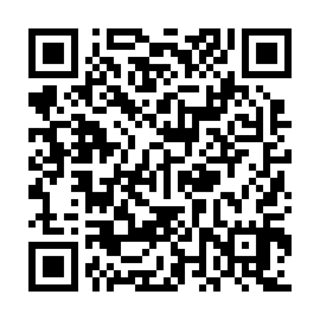 QR code for UNZ215