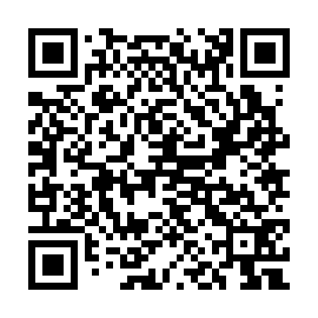 QR code for UNZ372